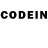 Лсд 25 экстази кислота MDCCCLXXXIV MUSIC