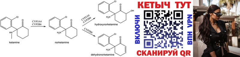 ссылка на мегу маркетплейс  Джанкой  КЕТАМИН ketamine  даркнет сайт 