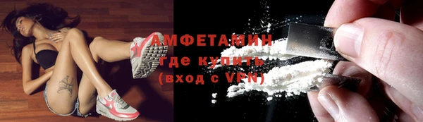 гашик Алзамай