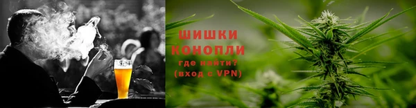 соль ск Алексеевка