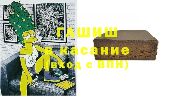 метадон Алексин